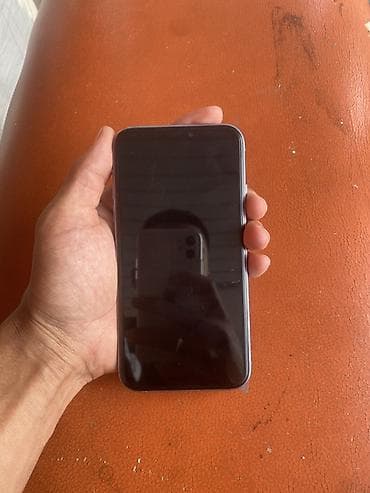 epson xp: IPhone 11, 64 ГБ, 70 % — 2