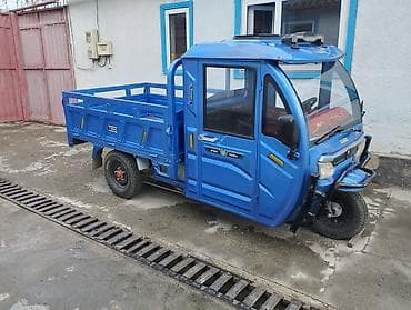 валберис такси: Принимаю грузы до 1 тонны, холодильники,морозильники, шкафы, стулы и — 1