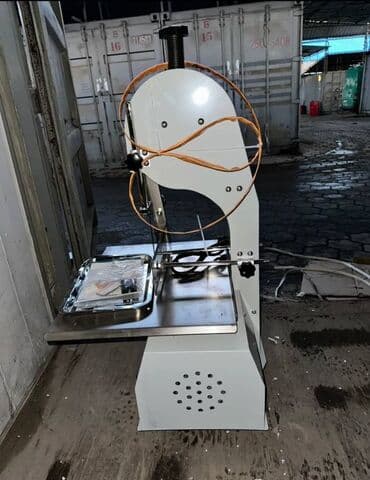 мясной домик бишкек: Китай Новый мясо резка Новый поступление 2.2 кват 220ват 2 запасная — 2