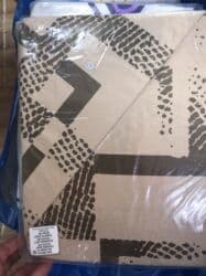 рамина спальный гарнитур: Постельное бельё, 100% хлопок! Фланель, бязь, постельное бельё — 74