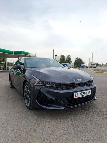 дэу нексия диски на 14 размер: Kia K5: 2021 г., 2 л, Автомат, Бензиновая, Седан — 1