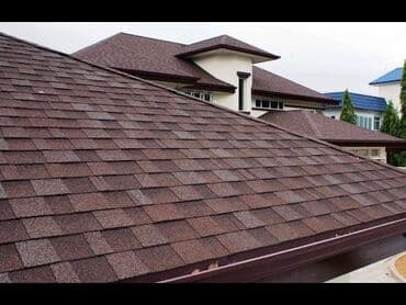 Бала бакчалар, бала багуучулар: Үйдүн үстүндөгү чатыр | Гидроизоляциялоо, Монтаждоо, Демонтаждоо 6 жылдан ашык тажрыйба — 10