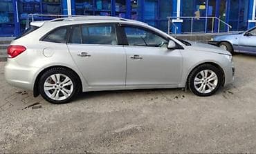 mazda c7: Kia Picanto: 2005 г., 1 л, Механика, Бензин, Хэтчбэк — 6