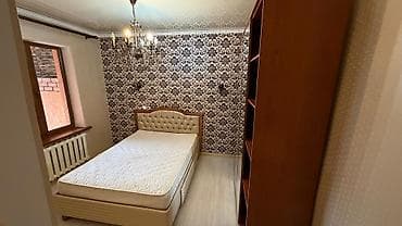Продажа домов: 🏡 ПРОДАЕТСЯ ДОМ НА ПЕРВОЙ ЛИНИИ ул. Бакаева! 📍 Отличное расположение — 8