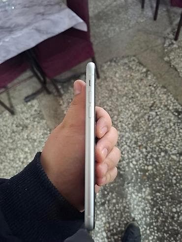 цена айфон х в бишкеке: IPhone Xr, Белый — 2