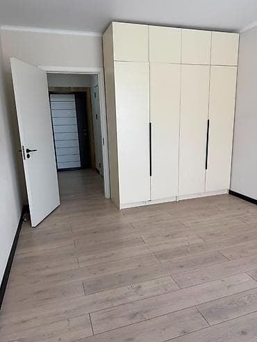 40: 1 комната, 40 м², АЮ Гранд Элитка, 11 этаж, Свежий ремонт — 2
