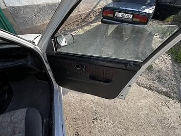 машина бишкек продажа: Другие автомобили — 8