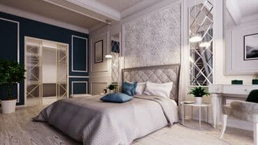 фотограф курсы: Курсы 3ds max для начинающих дизайн интерьера. Три первые фотки-работы — 2