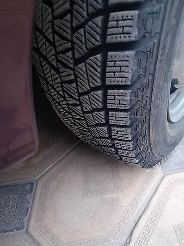 ВАЗ (ЛАДА): ВАЗ (ЛАДА) 2114 Samara: 2012 г., Хэтчбэк — 4