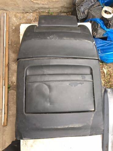 задний стоп на ауди с4: БМВ Е38 КУЗОВ АЙРБАГИ МОЛДИНГИ БАЛКИ ДВЕРИ КРЫЛЬЯ СТЁКЛА и многое — 10