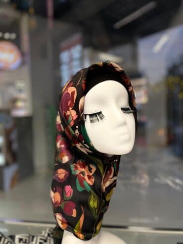 химар платок: Платки✨ Жолуктар✨ ✨ Павлопосад, түркиялык, дубайлык жолуктар — 8