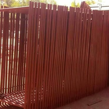 инструменты стройка: Леса строительные высшего качества номер 1 купля продажа — 3