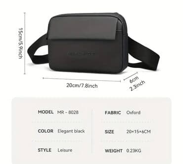 Сумка Mark Ryden