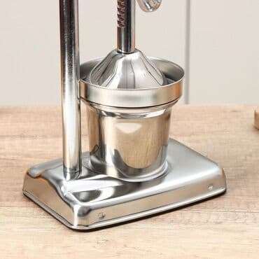 соковарка советская: Шире жасагыч, Жаңы, Өзү алып кетүү, Акысыз жеткирүү, Акылуу жеткирүү — 2