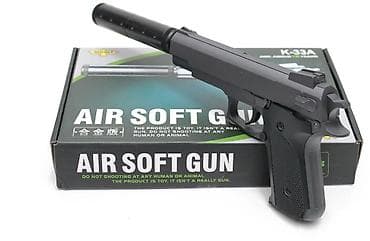 Игрушки: Бесплатная доставка Доставка по городу бесплатная 500 шт пуль в — 10