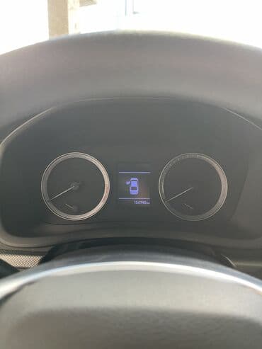 byd yuan plus цена в бишкеке: Hyundai Sonata: 2019 г., 2 л, Автомат, Газ, Седан — 7