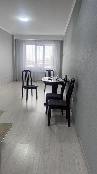 продаю квартира гостиничного типа: 1 комната, Собственник, С мебелью частично — 8