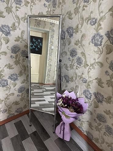 o store: Детский комплект мебели «Paris» - Трёхстворчатый платяной шкаф белого — 3