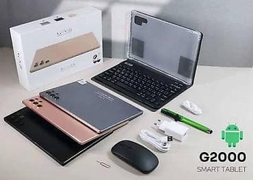 sony e: Ge-Vill G2000 — умный стол/панель для кухни. Особенности: - Модель — 4