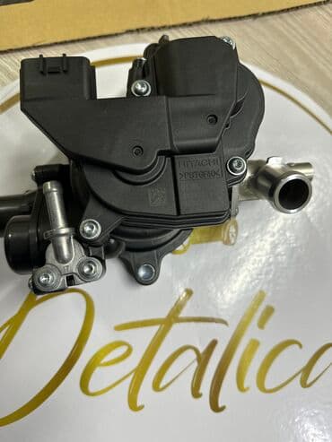 датчик температуры охлаждающей жидкости опель омега: Термостат Subaru 2020 г., Новый, Оригинал, США — 3