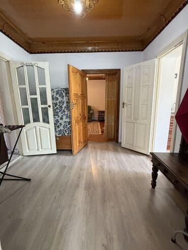 дом село военно антоновка: Дом, 99 м², 4 комнаты, Собственник, Косметический ремонт — 7