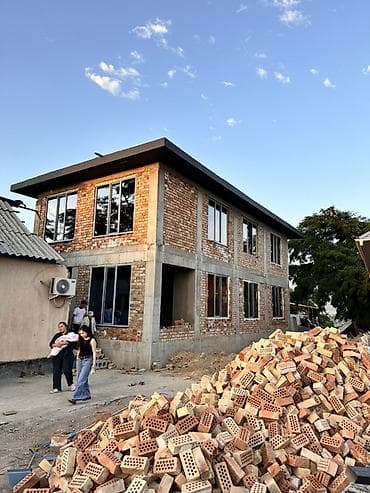 чип панели: Пластиковое окно на заказ, Тип окна: Панорамные, Декоративные особенности: Другие особенности, Бесплатная установка, Без рассрочки — 7