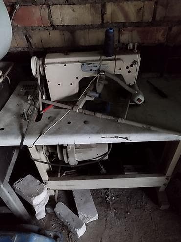 В наличии — 3