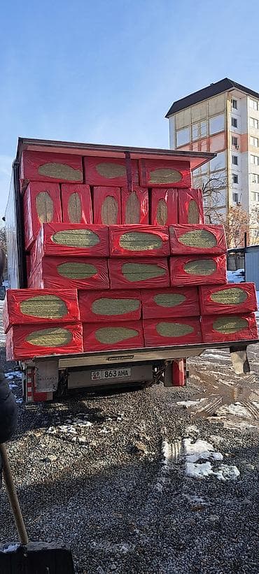 бутка спиринтер: Услуга мерседес спиринтер бутка перевоска мебели перезд крупно — 4