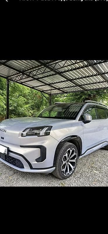 key maker: Ветровики на окна 2024 г., Новый — 1