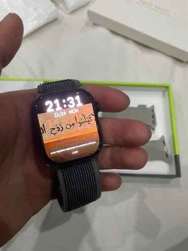 самсунг с6 планшет: Умные часы SAVA SY10 Pro Особенности: - AMOLED-дисплей с яркими — 5