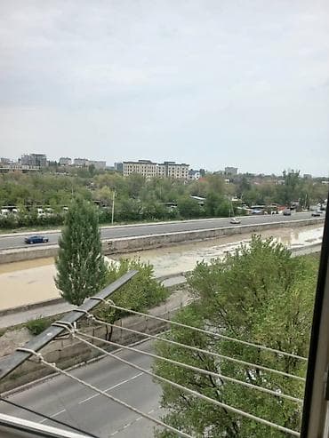 2 комнаты, 48 м², 10 мкр Индивидуалка, 6 этаж, Дизайнерский ремонт — 5