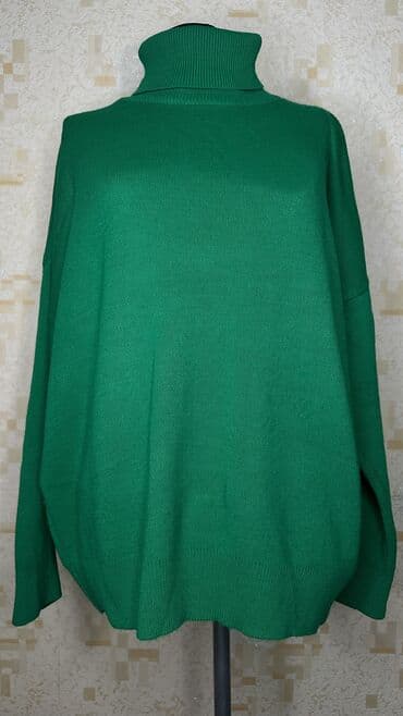 пышык кыш: 6 жылдан ашык тажрыйба — 4