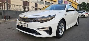 Требуется Водитель такси Без опыта, Обучение, Ночная смена, Старше 18 лет