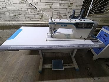 Автосервисное оборудование: Jack, В наличии, Самовывоз, Платная доставка — 1