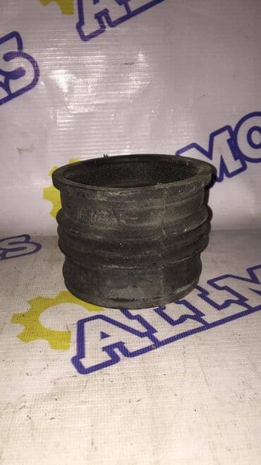 сколька стоит мерседес миллениум 320 в бишкеке: Mercedes-Benz W140, воздушная гофра — 1