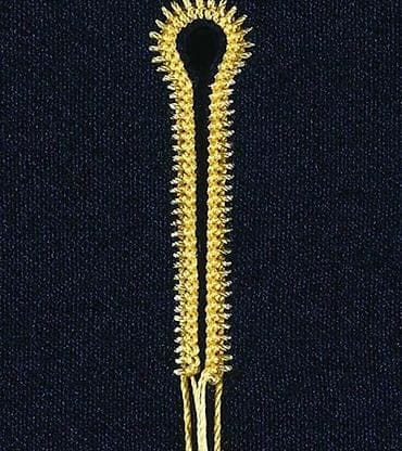 Башка кийим тигүү кызматтары: Глазковый Петля чабабыз.
Адрес:Ак Ордо — 3