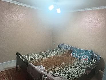 работа в склад: Продается дом+ бизнес дом 130 м2 - 5 комнат внутри все удобства 10 — 6