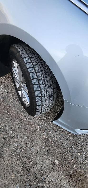 srv 2: Hyundai Sonata: 2018 г., 2 л, Автомат, Газ — 3