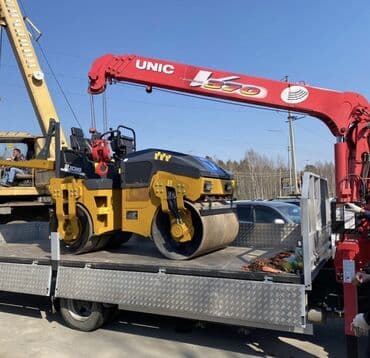 куплю газабетоные оборудование для производства газаблока: Услуги виброкатка ! Сдаю каток в аренду 3т,3.5т,16 т Опытные — 3