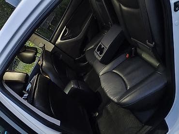элдан авто: Hyundai Avante: 2015 г., 1.6 л, Автомат, Бензин, Седан — 10