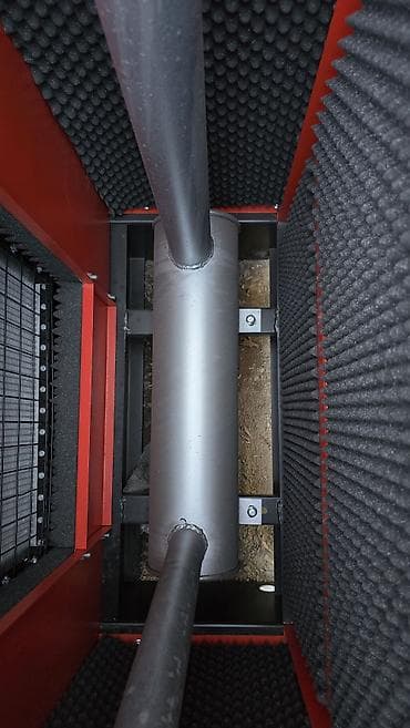 iphone 7 8: Дизельный генератор AGM POWER, 30 кВт (37,5 кВА) Основные — 7