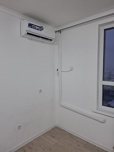 двер ауди 100: Сплит‑системы и аккуратный монтаж под ключ Профессиональная установка — 3