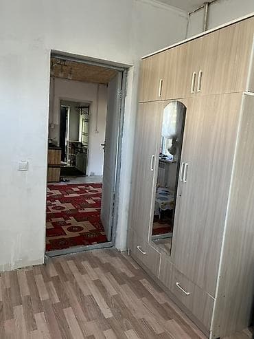 2 комнаты, Собственник, Без подселения, С мебелью полностью — 2