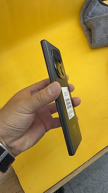 redmi s2 цена в бишкеке: Redmi, Redmi Note 15, Б/у, 256 ГБ, 2 SIM — 2