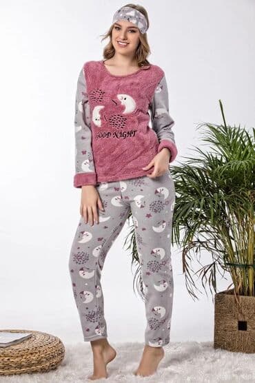 платочек: Все в наличии у нас имеются все вещи для домашнего отдыха и уюта — 12