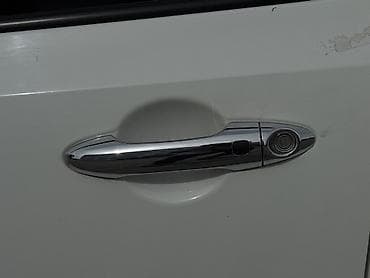 киа морнинг 2011: Kia Morning: 2020 г., 1 л, Автомат, Бензин, Хэтчбэк — 9