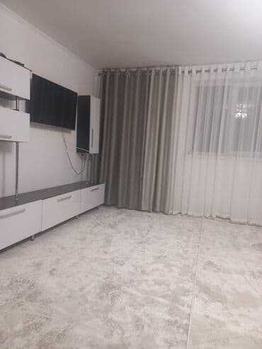 продаю дом в селе воронцовка: 2 м², 4 комнаты, Парковка — 3