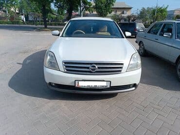 двигатель дэу нексия 1.5 8 клапанов: Nissan Teana: 2004 г., 2.4 л, Типтроник, Бензиновая, Седан — 6