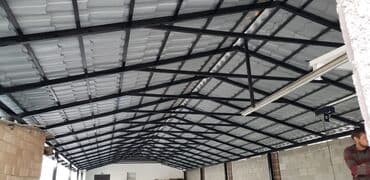 сварочные работы на выезд: Сварка | Ворота, Решетки на окна, Навесы Гарантия, Бесплатная смета, Высотные работы — 5