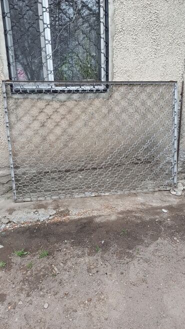 мебель в сад: Декор для дома и сада, Самовывоз — 1